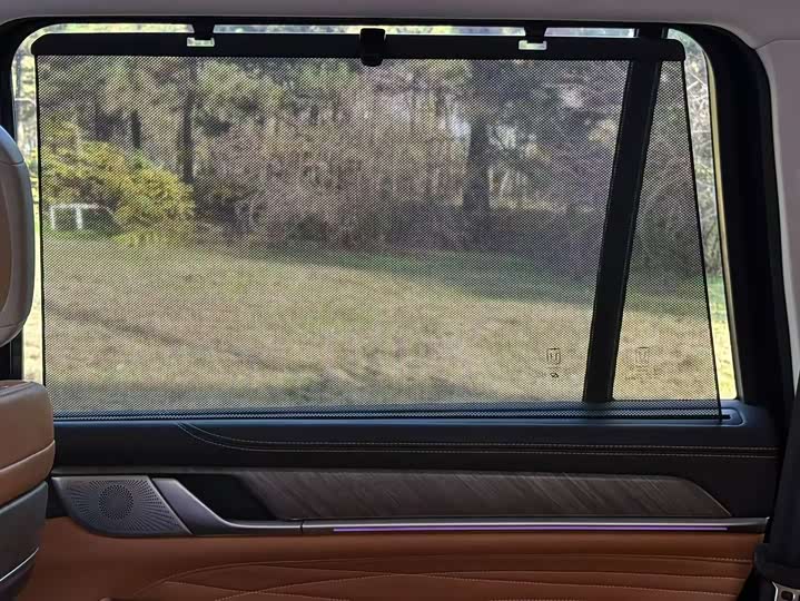 Фото 11 - Tank 500