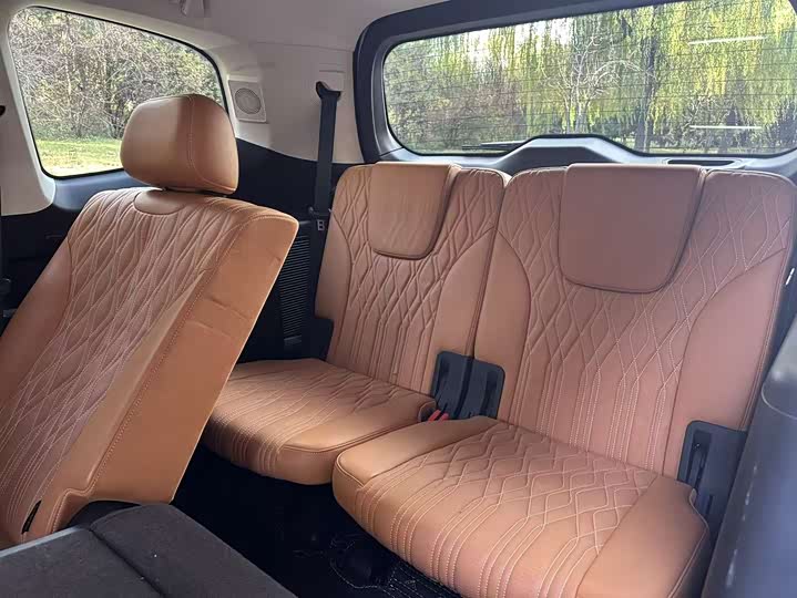 Фото 12 - Tank 500