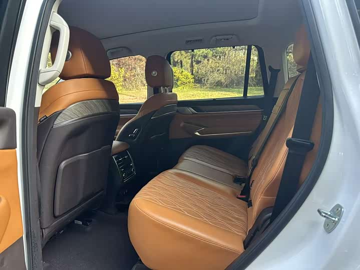 Фото 7 - Tank 500