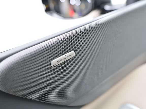 Фото 11 - XPeng X9