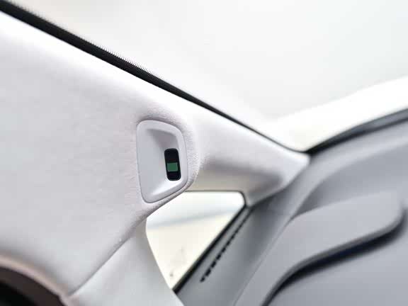 Фото 22 - XPeng X9