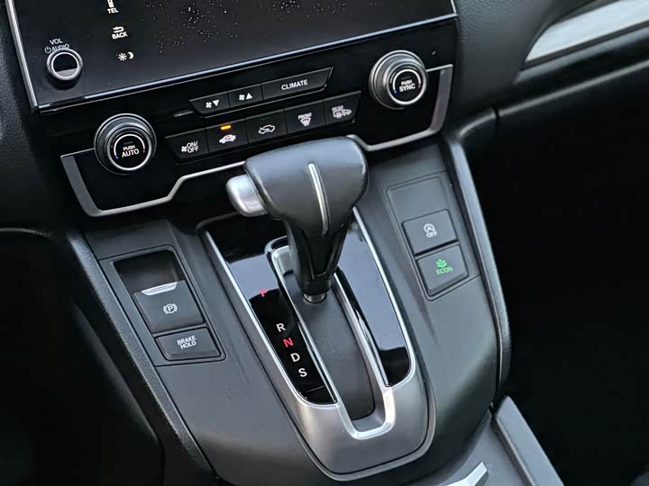 Фото 16 - Honda Breeze