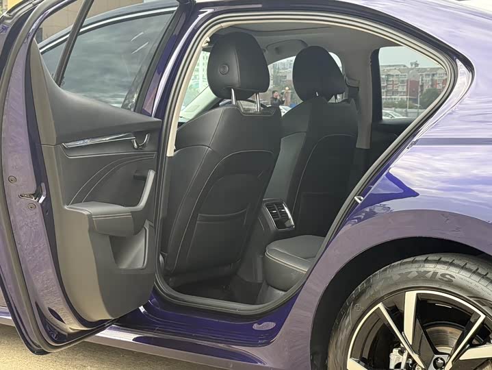 Фото 10 - Skoda Octavia Pro