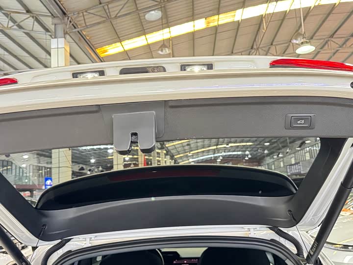 Фото 19 - Audi A3