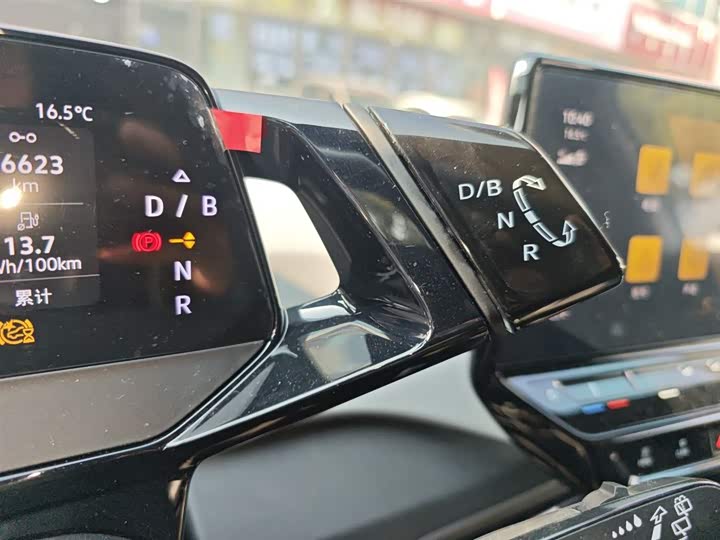 Фото 14 - Volkswagen ID.3