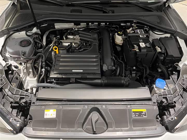 Фото 10 - Audi A3