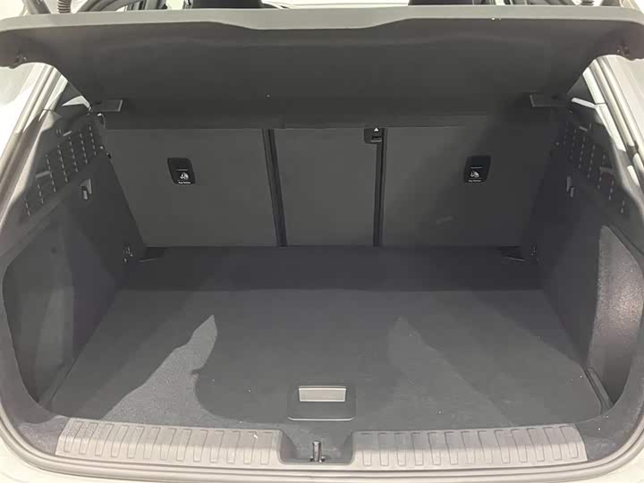 Фото 11 - Audi A3