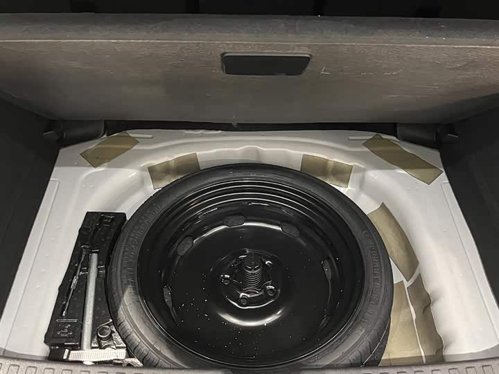 Фото 12 - Audi A3