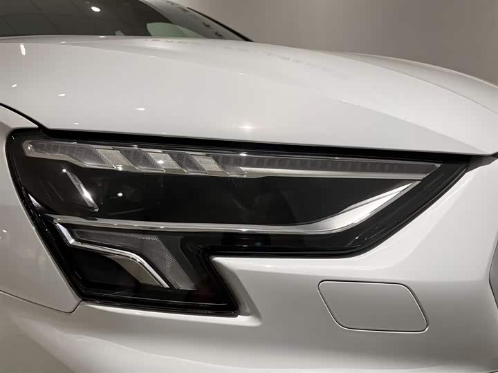 Фото 14 - Audi A3