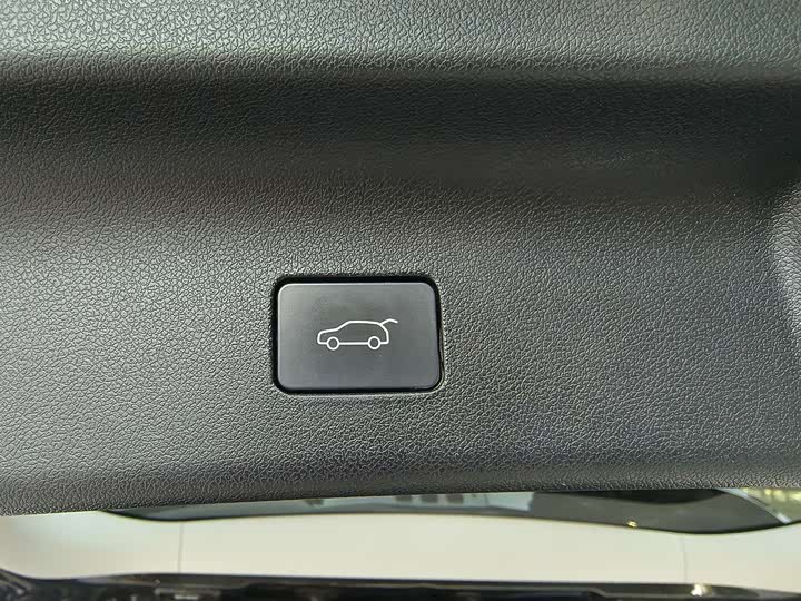 Фото 9 - Dongfeng Forthing Yacht