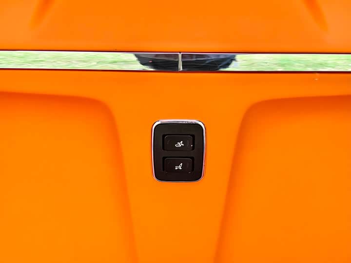 Фото 23 - Mercedes-Benz Vito