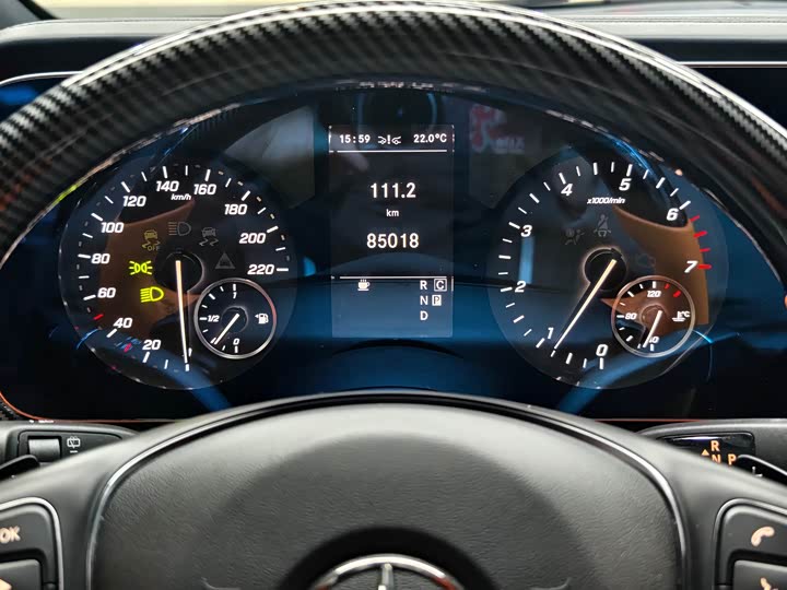 Фото 9 - Mercedes-Benz Vito