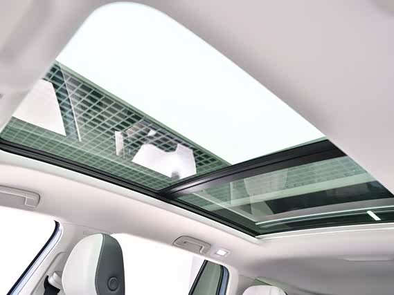 Фото 12 - Volkswagen Talagon