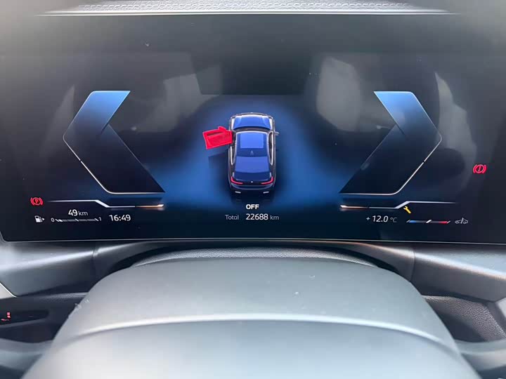 Фото 5 - BMW 3 Series