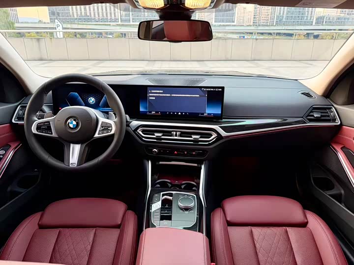 Фото 6 - BMW 3 Series