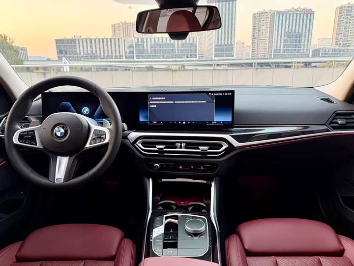 Фото 7 - BMW 3 Series