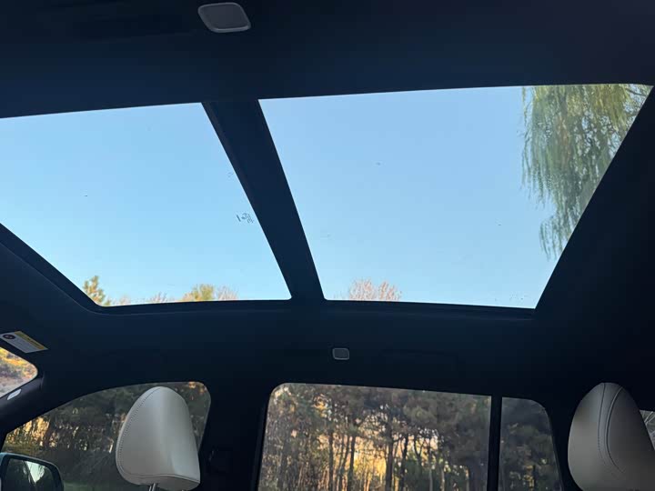 Фото 5 - LiXiang One