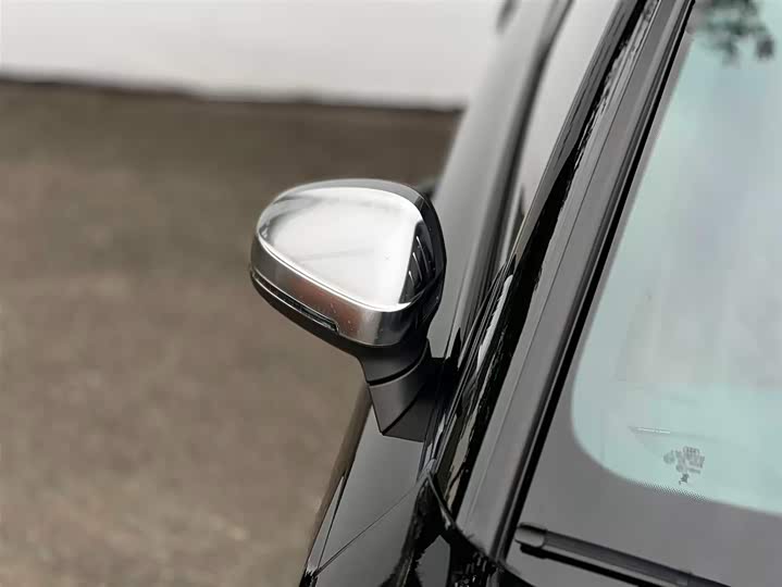 Фото 9 - Audi S4