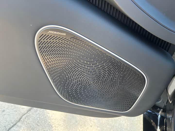 Фото 16 - Avatr 12