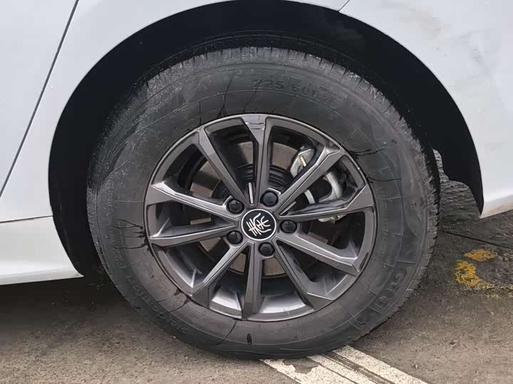 Фото 7 - BYD Qin Plus