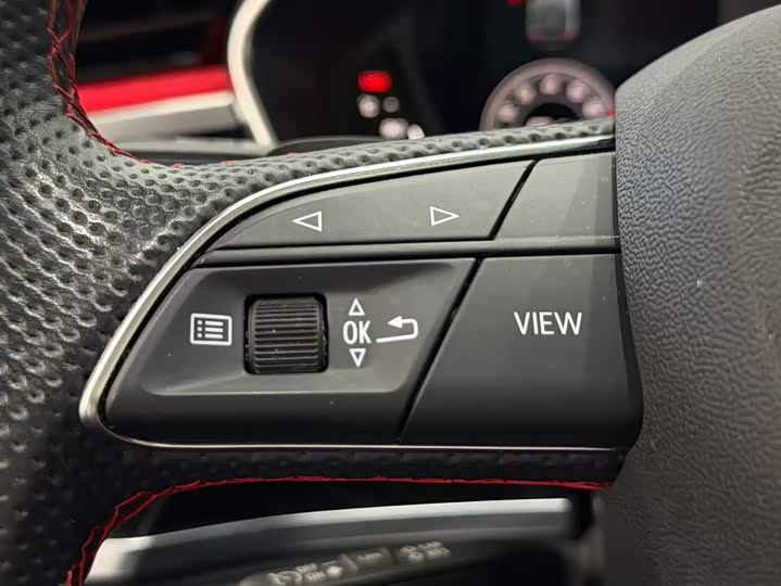 Фото 12 - Audi Q3 Sportback