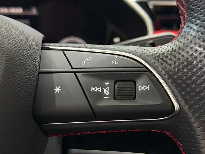 Фото 13 - Audi Q3 Sportback