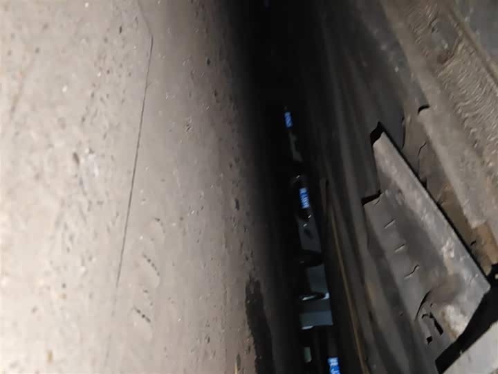 Фото 16 - Volkswagen Tharu