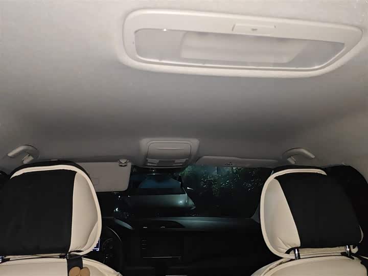 Фото 9 - Volkswagen Tharu