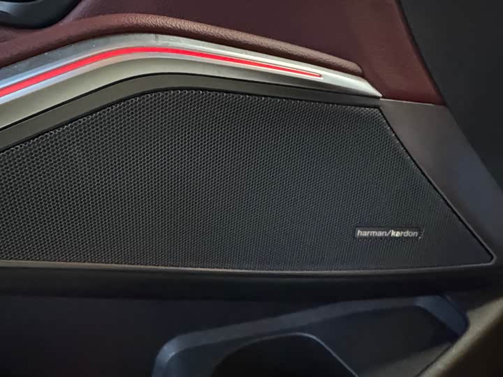 Фото 6 - BMW 3 Series