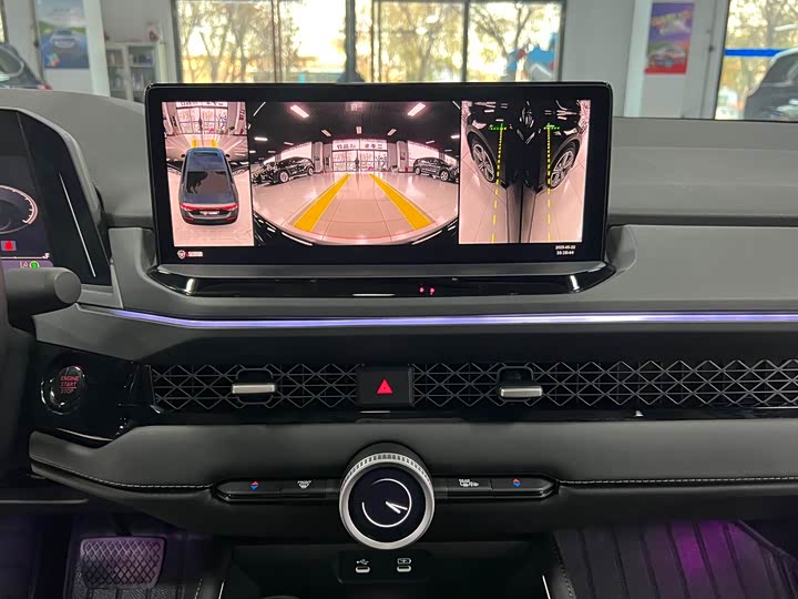 Фото 10 - Honda Accord