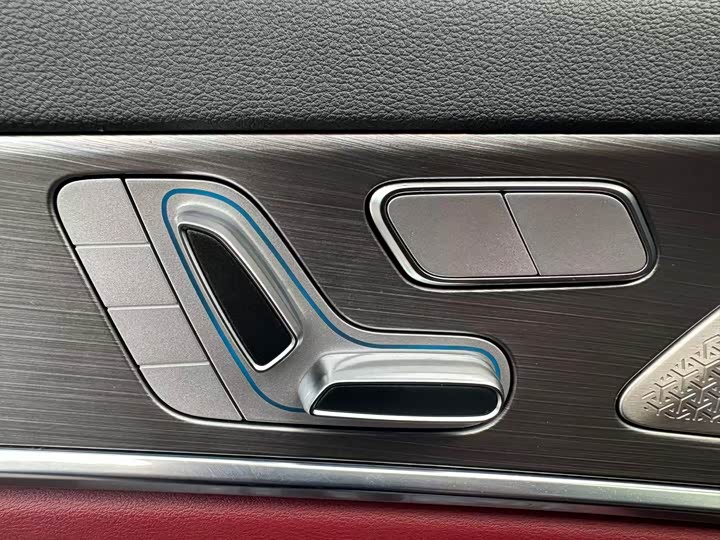 Фото 25 - Jetour X70 Plus