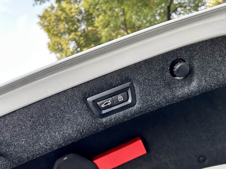 Фото 22 - BMW 5 Series