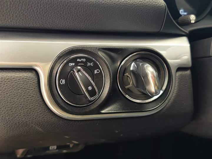 Фото 7 - Porsche 718