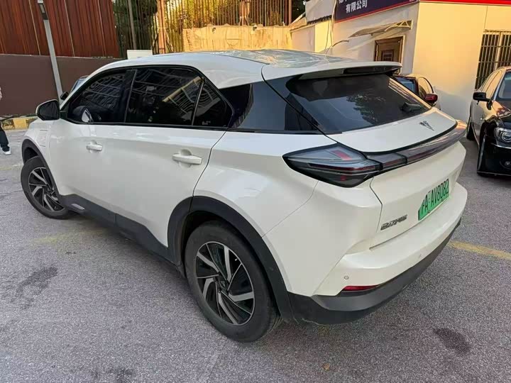 Фото 10 - Hozon U