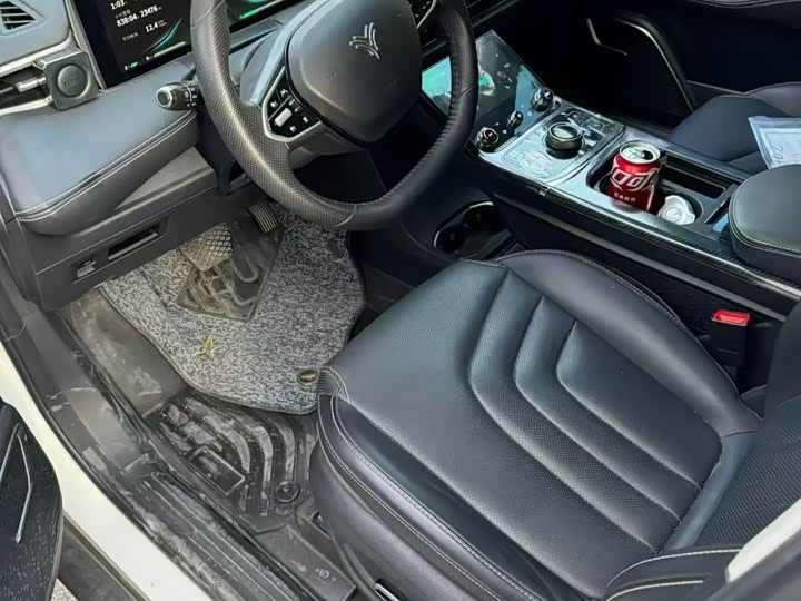 Фото 6 - Hozon U