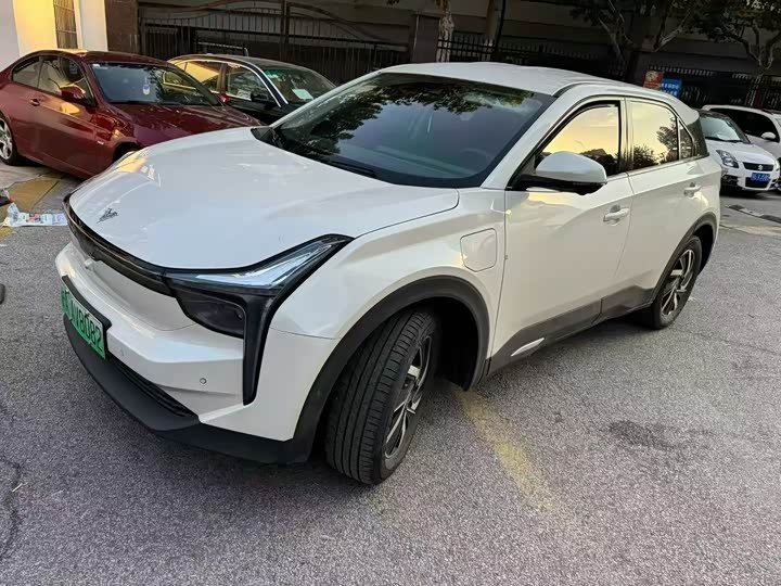 Фото 8 - Hozon U