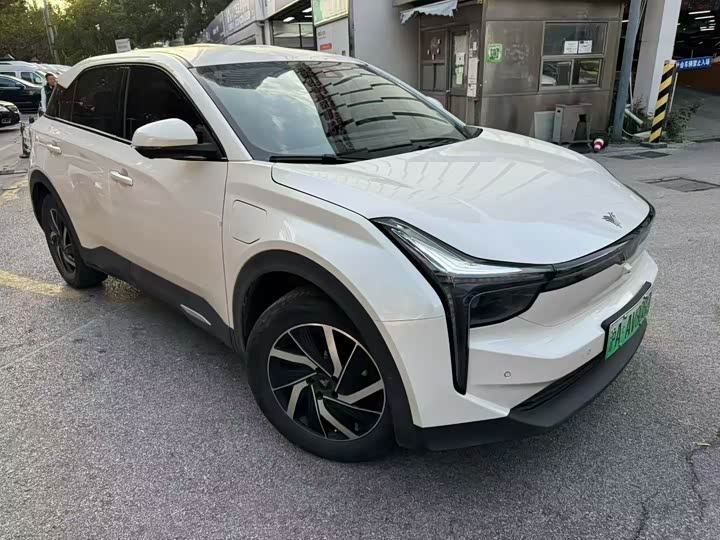 Фото 9 - Hozon U