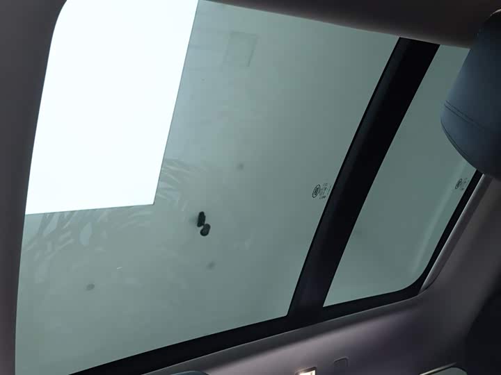 Фото 23 - Land Rover Range Rover Evoque L