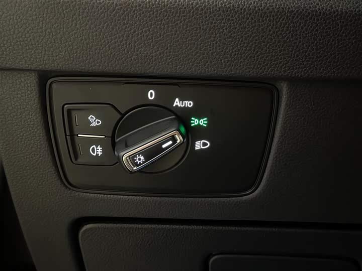 Фото 33 - Volkswagen CC