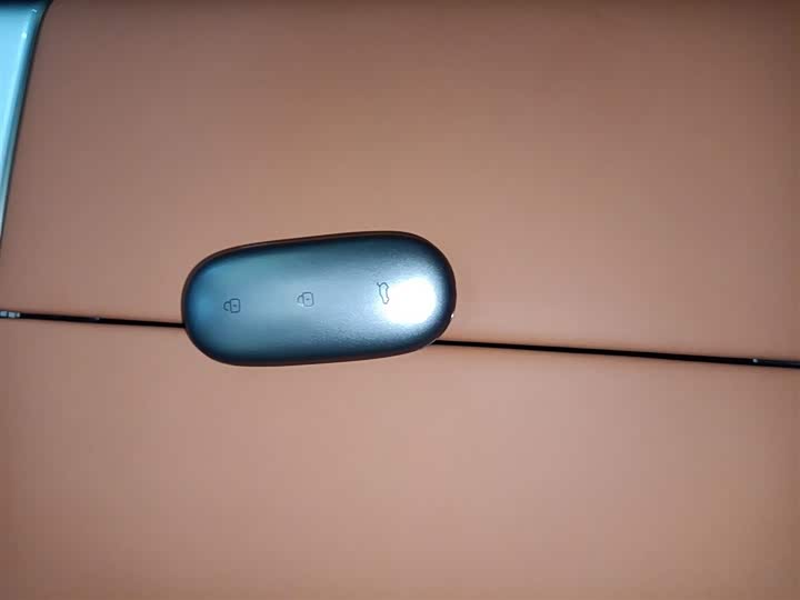 Фото 9 - LiXiang L6