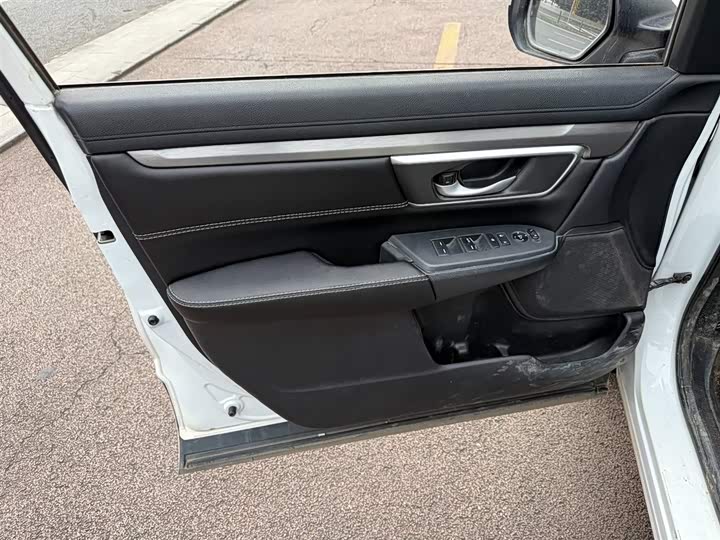 Фото 6 - Honda Breeze