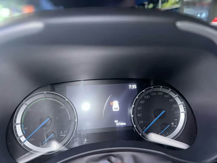 Фото 5 - Toyota Highlander