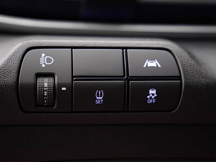 Фото 11 - Hyundai Elantra N line