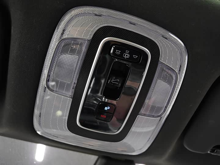 Фото 18 - Hyundai Elantra N line