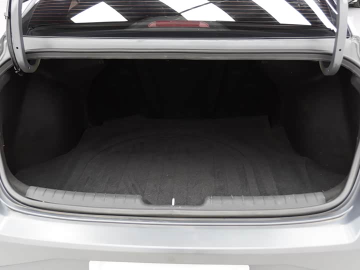 Фото 20 - Hyundai Elantra N line