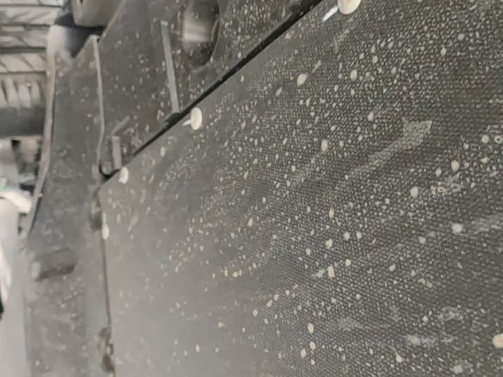 Фото 14 - BYD FangChengBao Titanium 7 (Tai 7)