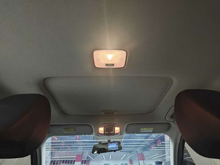 Фото 7 - Hyundai Elantra N line