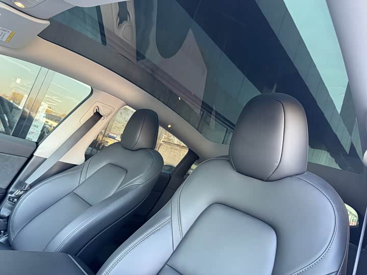 Фото 9 - Tesla Model Y