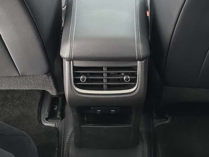 Фото 16 - Tank 300