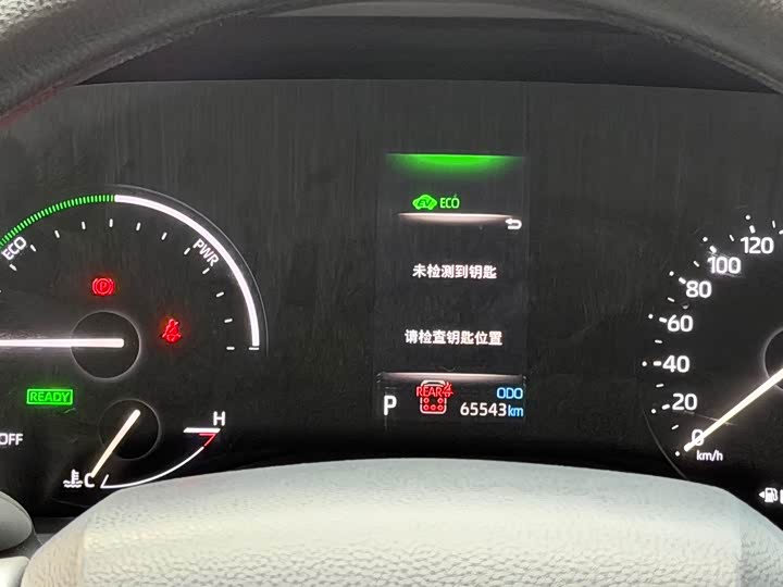 Фото 13 - Toyota Sienna